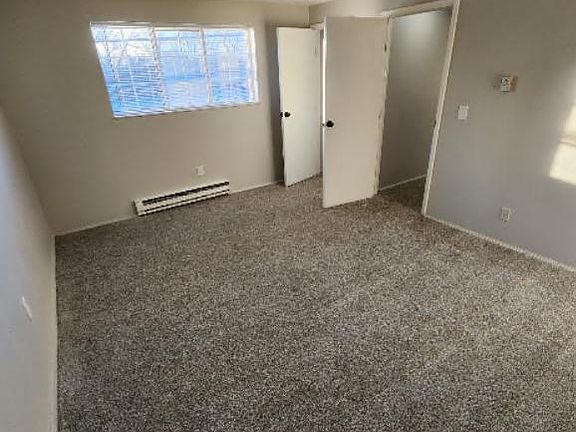 2nd image of 1029 Eaton Ave