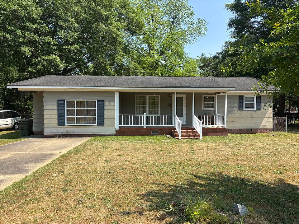 1st image of 221 Cuttino Rd
