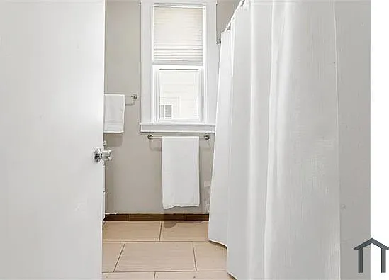 6 Priesing St — Photo 14