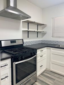 4349 Idaho St, San Diego, CA, 92104