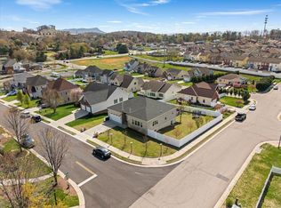 1311 Little Sorrell Dr, Harrisonburg, VA 22801