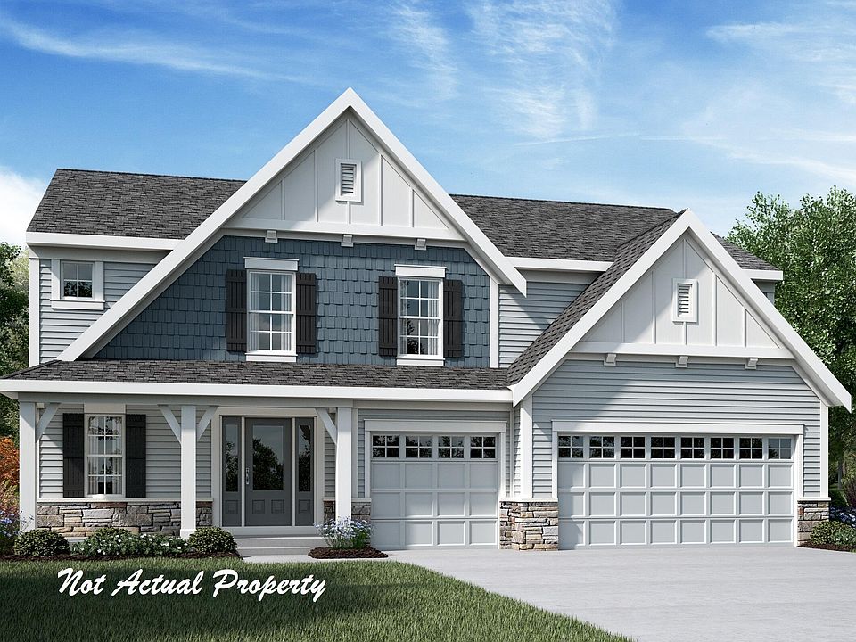 1st image of 8459 Bova Ct