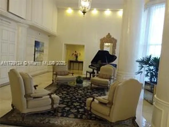 3001 NE 185th St APT 616, Aventura, FL 33180