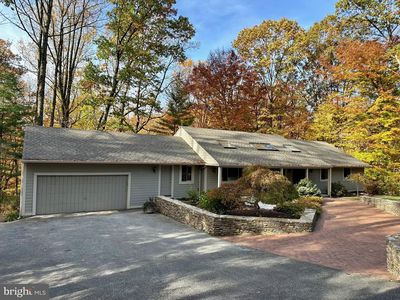 4 Maggies Ln, Downingtown, PA, 19335
