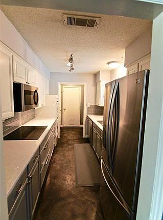 4th image of 418 Ensign Ln
