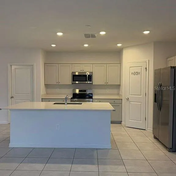 621 Sand Pine Ln — Photo 9