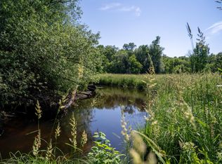 6 Street, Randall, MN 56475