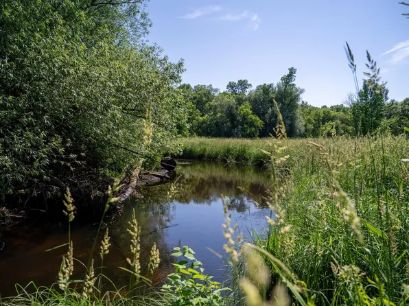 6 Street, Randall, MN 56475