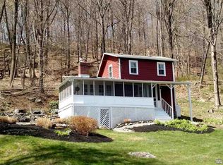 18 Mares Trl, New Paltz, NY 12561