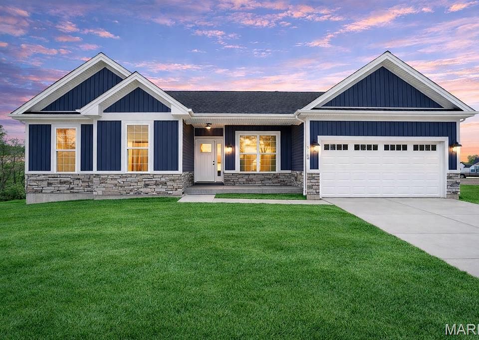 1st image of 3321 Timber Creek Dr #196