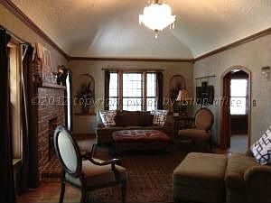 2nd image of 1117 Christine St