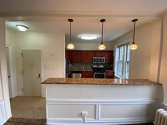 Rented by Contact Realty