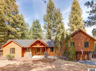 17205 Big Pine Dr, Reno, NV 89511