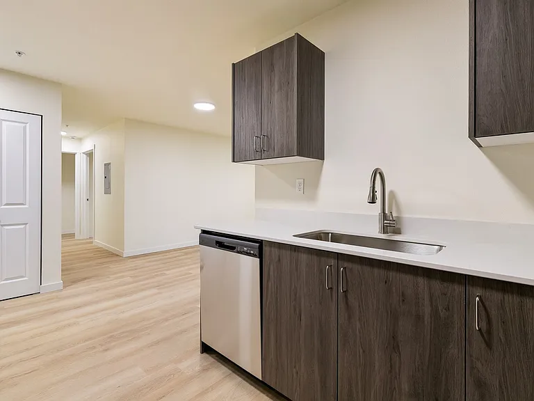 1809 E Sunset Dr — Photo 25