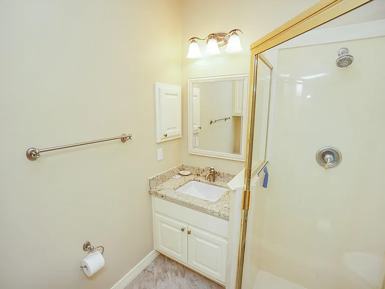 22303 Stormcroft Ln — Photo 28