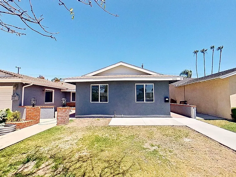 16246 Eagle Ln — Photo 15