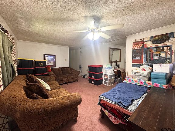 4th image of 302 N Otyson St