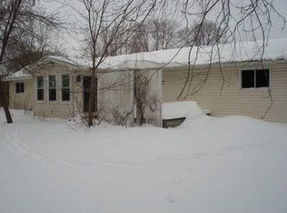440 Park Ave W, Big Lake, MN 55309