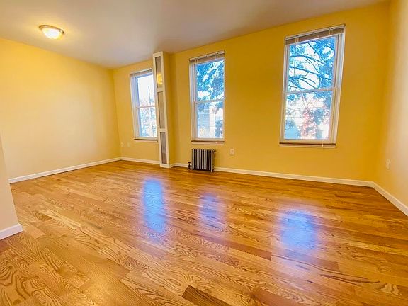 4th image of 23-83 23rd St #2