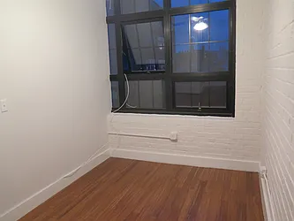 Rented by Spot It Realty LLC