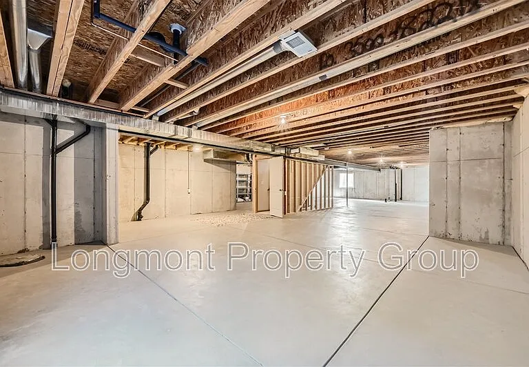 6288 Sage Ave — Photo 19