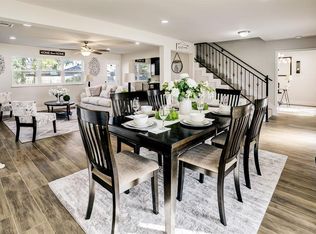 9130 Olathe St, Houston, TX 77055