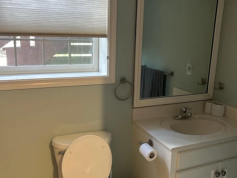 16 Foothills Rd — Photo 8