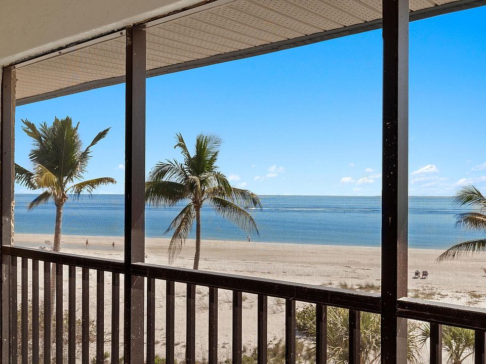 1st image of 2230 Camino Del Mar Dr #1A4