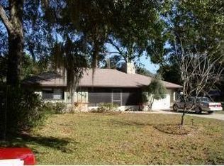 6149 E Quincy St, Inverness, FL 34452