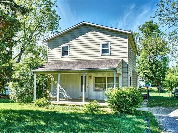 3rd image of 3303 Burnell Ave