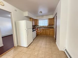 (Undisclosed Address), Bronx, NY 10461