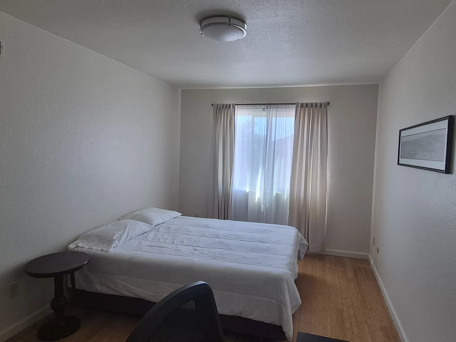 1643 Sunset Point Court Furnished — Photo 2