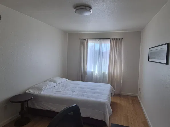 1643 Sunset Point Court Furnished, Chula Vista, CA