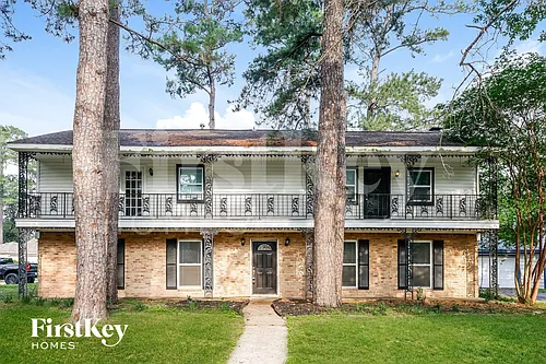 25603 Pecan Valley Cir Photo 1