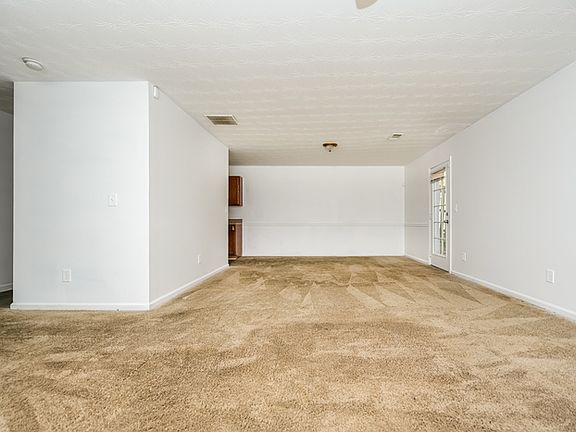 3rd image of 113 Addy Ln