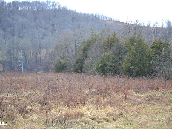 3rd image of 0 Highway 33 S
