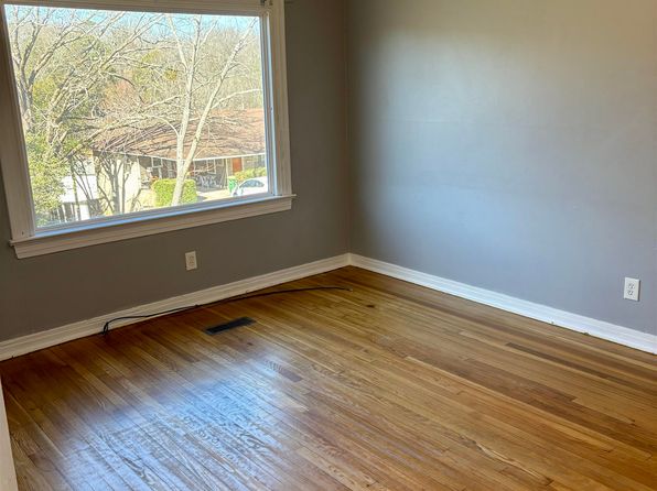 little-rock-arkansas-2065337379 picture