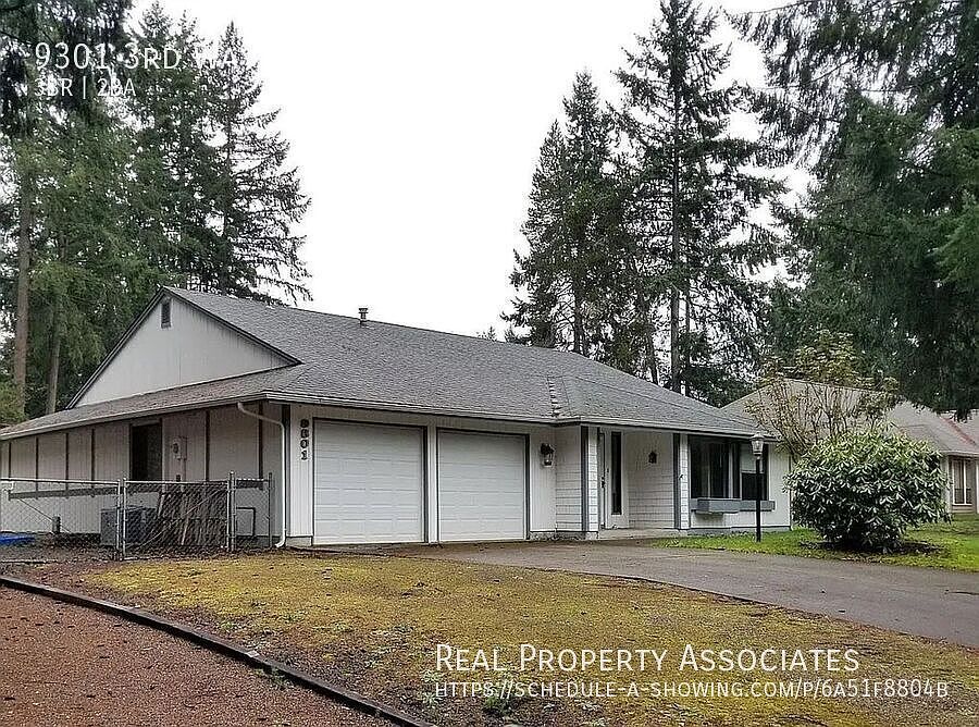 1st image of 9301 3rd Way SE