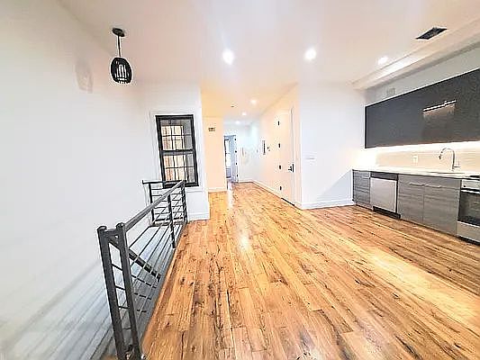 1st image of 88 Lewis Ave #7