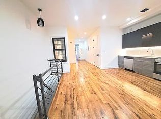 88 Lewis Ave #7, Brooklyn, NY 11206