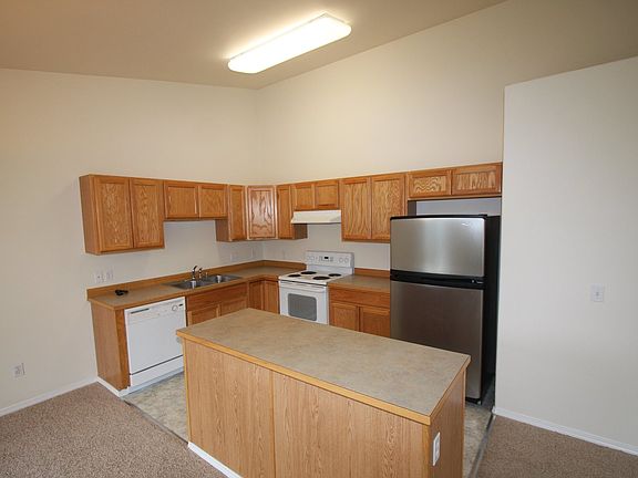 5th image of 17403 Stonewood Pl