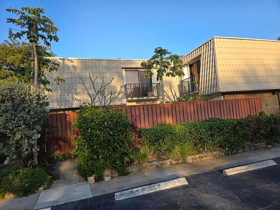 1st image of 1700 Embassy Drive #512