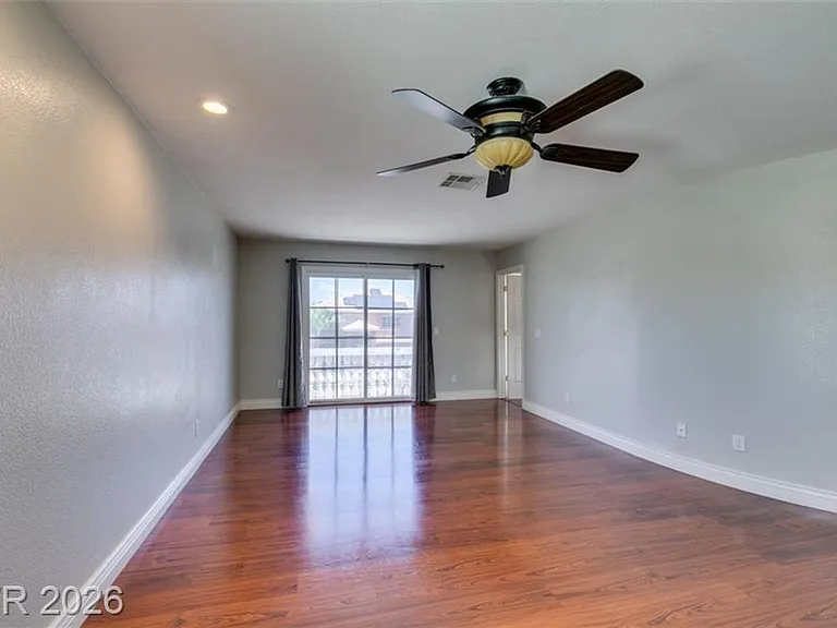 1683 Tassel Fern Ave — Photo 48