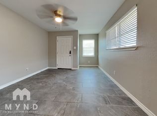 1307 Cardinal Dr UNIT B, Ennis, TX 75119
