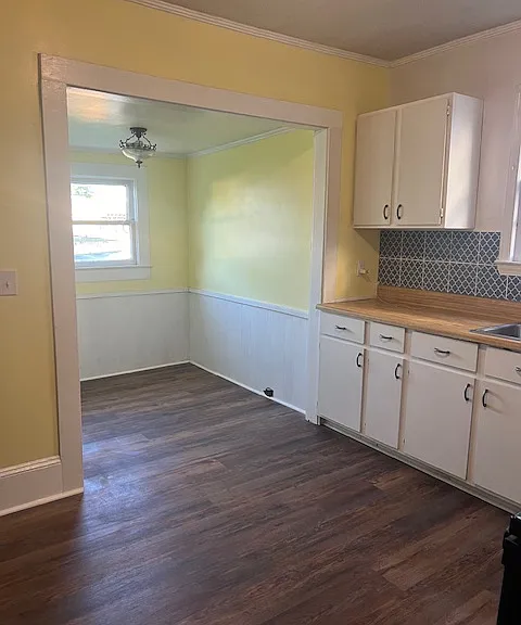 7 Memorial Park Dr #7A — Photo 8