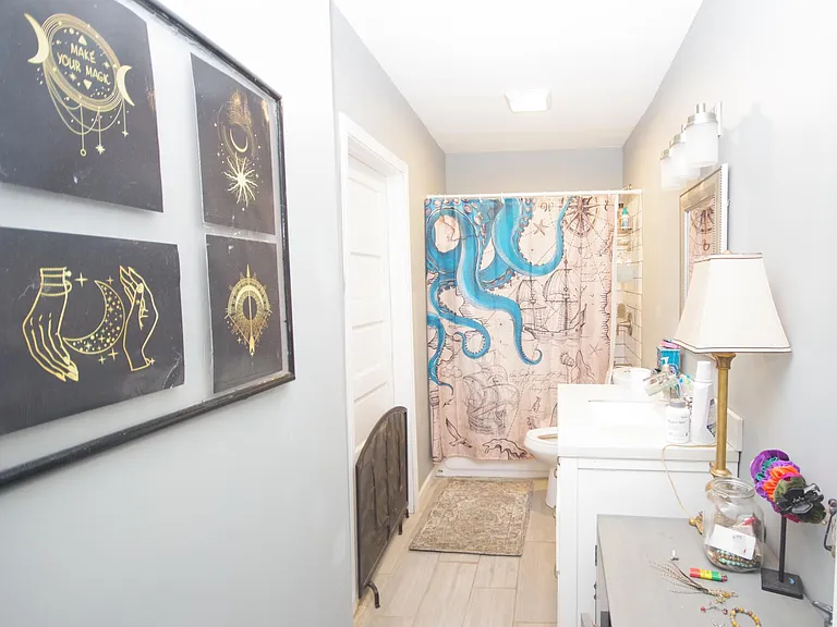 1272 Woodland Ave NE #3 — Photo 11