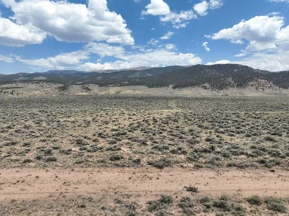 TRACT 73 A East Hl Parcel 1, Estates Twin Lakes, CO 81251