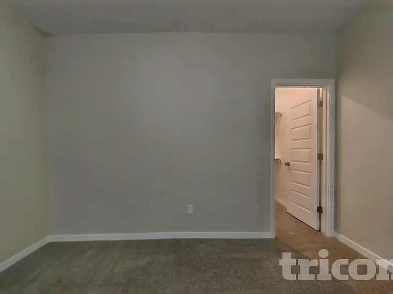 4539 E Grandview St — Photo 10