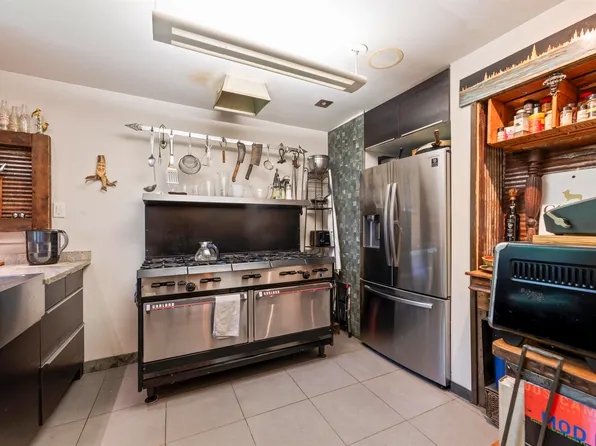 149 Pacific Avenue image 21 of 50