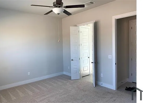 10717 Charger Way — Photo 14